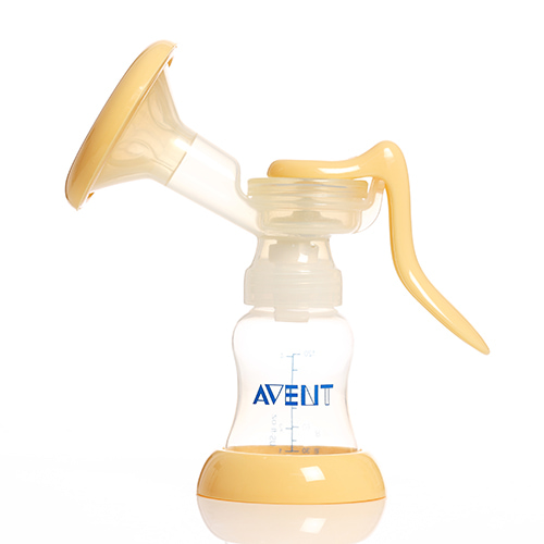 【PHILIPS AVENT】標準口徑PP手動吸乳器-擠乳器出租 (1)-vQ5Ld.jpg